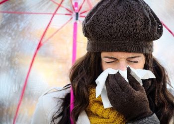 Kış enfeksiyonlarından korunmak için 7 tesirli teklif !
