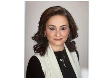 Kış güneşi de güneş alerjisini tetikliyor!