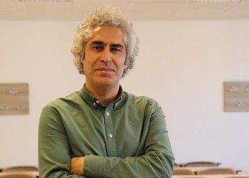 Kış lastiği lüks değil, tüm karayolu taşıtlarında kullanılmalı!