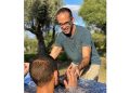 Kış soğuklarında soğuk duş almak vücudunuza neler yapıyor?