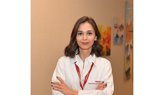 Kışın Beğenilen Meyvesi Narın Sıhhate 9 Yararı