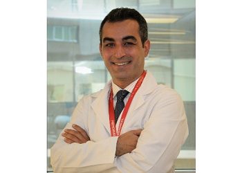 Kışın Çocuklarda Krup Tehlikesine Dikkat!