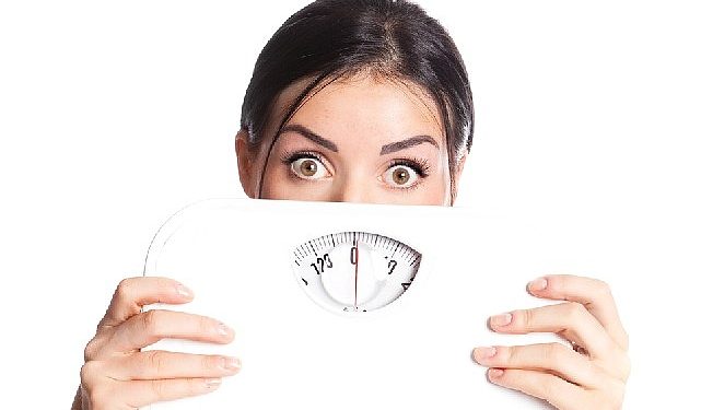 Kışın metabolizmayı canlandırmanın 6 püf noktası!