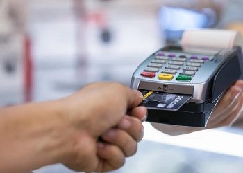 Kişisel kredi kartı borçlanmaları  geçen yıla nazaran yüzde 168 arttı