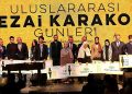 Kocaeli, 2023’te sanat ve kültürle parladı