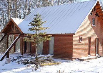 Kocaeli Büyükşehir, Kuzuyayla’da kar kış demeden çalışıyor