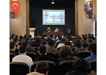 Kocaeli Kent Tiyatrosu artık bir yapım tiyatrosudur