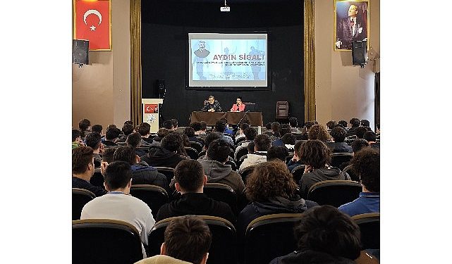 Kocaeli Kent Tiyatrosu artık bir yapım tiyatrosudur