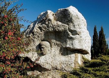 Kocaeli’nin tarihi Büyükşehir’in ansiklopedisinde