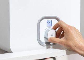 Kombi şikayetleri Kasım ayında  yüzde 195 arttı 