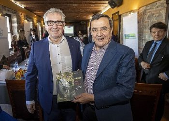 Konak Belediyesi’nin iklim projesi start aldı