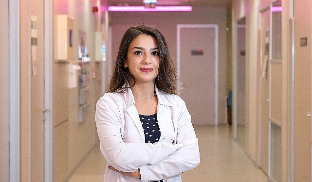 Konuşması bozulan Alzheimer hastaları toplumsallıktan uzaklaşıyor