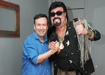 Konut’ta göbecikler atıldı, düşmanlar çatlatıldı