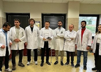 Körfez taban çamurundan tuğla ve balata