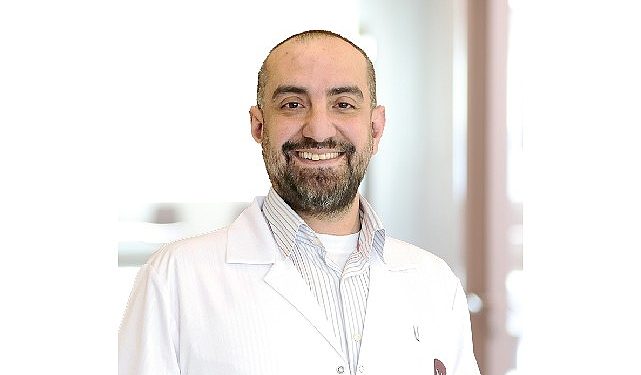 Kronik bel ağrıları RFA tekniği ile hafifletilebilir