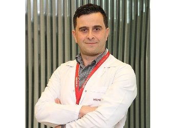 Kronik Böbrek Hastalığının 5 Nedenine Dikkat