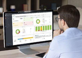 Kurumsal tahlillerin adresi ESET’ten geçiyor