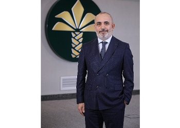 Kuveyt Türk ve Trendyol’dan online alışveriş finansmanı iş birliği