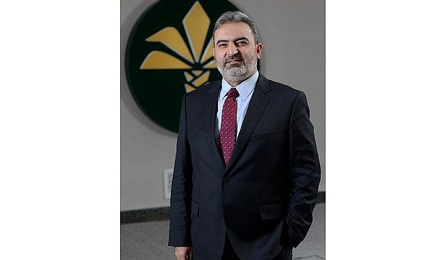 Kuveyt Türk’ten Hukuksal Müşterilerin İhale Süreçlerini Kolaylaştıran BankPRO İş Birliği