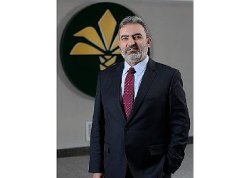 Kuveyt Türk’ten Hukuksal Müşterilerin İhale Süreçlerini Kolaylaştıran BankPRO İş Birliği