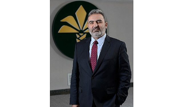 Kuveyt Türk’ten Hukuksal Müşterilerin İhale Süreçlerini Kolaylaştıran BankPRO İş Birliği