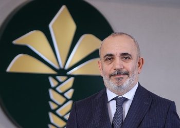 Kuveyt Türk’ten sıfır ve ikinci el araç finansmanı kampanyası