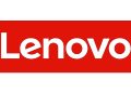 Lenovo, AMD’nin en gelişmiş yapay zeka hızlandırıcısı AMD Instinct™ MI300X Hızlandırıcılar için tasarım dayanağını duyurdu