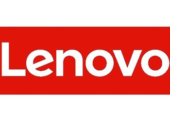 Lenovo, AMD’nin en gelişmiş yapay zeka hızlandırıcısı AMD Instinct™ MI300X Hızlandırıcılar için tasarım dayanağını duyurdu
