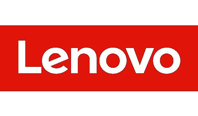 Lenovo, AMD’nin en gelişmiş yapay zeka hızlandırıcısı AMD Instinct™ MI300X Hızlandırıcılar için tasarım dayanağını duyurdu