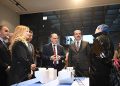 Lider Altay: “Sergimiz, Çatalhöyük’ün Tanıtımı İçin Kıymetli Bir Aralık Olacak”