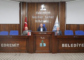 Lider Arslan, emeklilerin haklarının hepsini ödedi