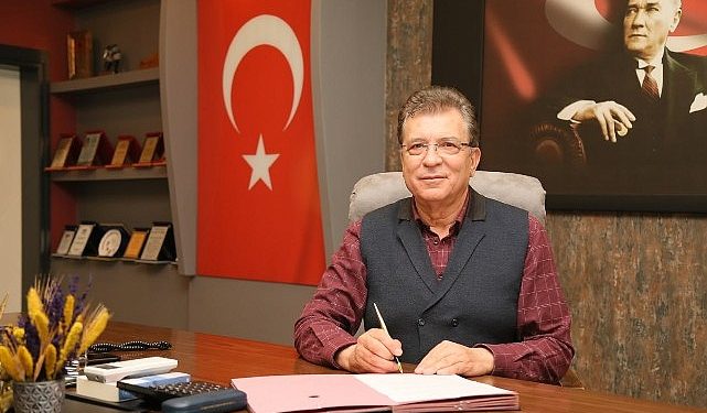 Lider Arslan şiddet ve tacizi önlemeye yönelik belgeyi imzaladı