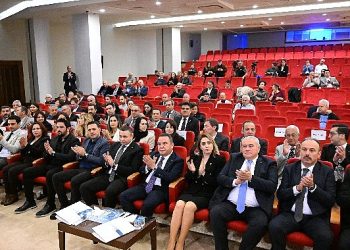Lider Böcek “4. Etap raylı sistem sınırının üretimine çok yakında başlıyoruz”