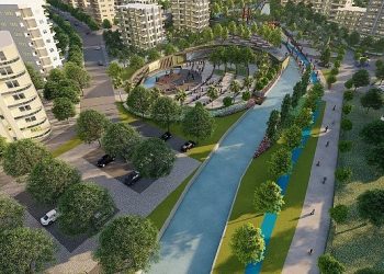 Lider Engin’den pir sultan abdal ömür vadisi’nde inceleme