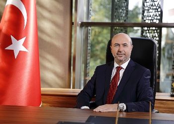 Lider Pekyatırmacı’dan 3 Aralık Dünya Engelliler Günü İletisi