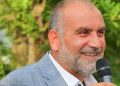 Lider Sandıkçı: “Yaşamın her anına dokunan projelerimizle vatandaşlarımızın yanında olduk”