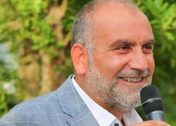 Lider Sandıkçı: “Yaşamın her anına dokunan projelerimizle vatandaşlarımızın yanında olduk”