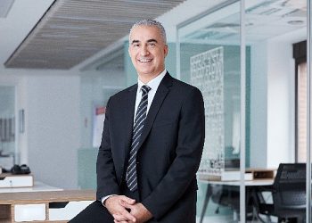 Logo onaylı ekosistem tahlili PirCloud Türkiye’nin birinci online şantiye idaresi tahlilini sunuyor