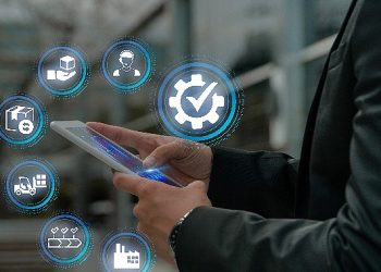 Lojistik şirketlerinin uygulaması gereken 4 siber güvenlik metodu