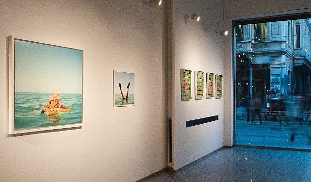 Macar Kültür Merkezi 10. yılını kutluyor!