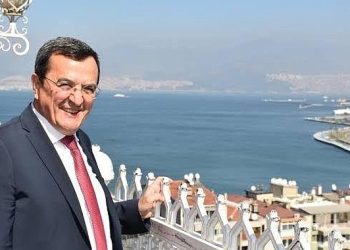 Mahkemeden Beştepeler davasına ret!