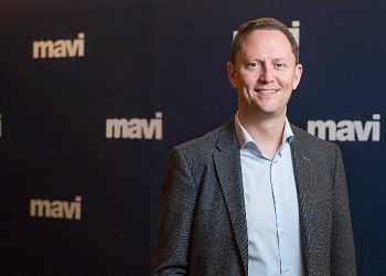 Mavi’nin 9 aylık konsolide gelirleri %94 artarak  14 milyar 189 milyon TL’ye, net kârı ise 2 milyar 175 milyon TL’ye ulaştı