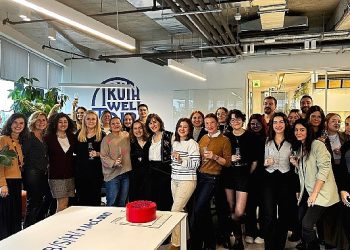 McCann İstanbul, BSH Mesken Aletleri/ Gelişen Pazarlar Bölgesi yaratıcı ajans konkurunu kazanan ajans oldu.