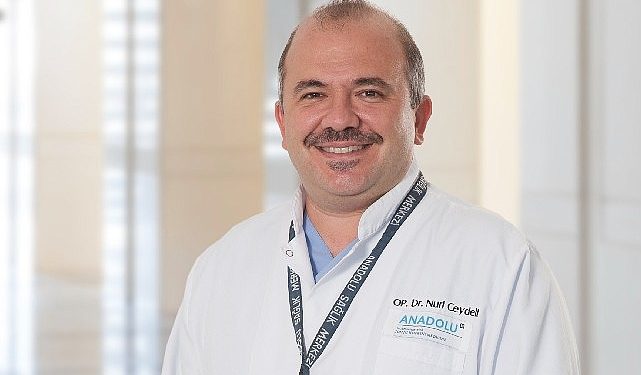 Menopoz periyodunu sağlıklı geçirmenin yolları