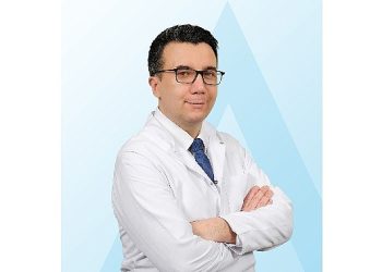 Mide kanseri için 12 kıymetli risk faktörü !