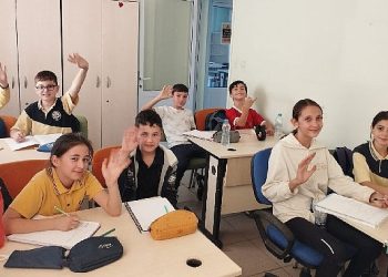 Milas Belediyesi açtığı kurslarla 4,5 yılda 3000 bireye ulaştı