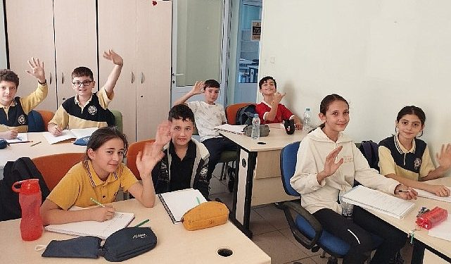 Milas Belediyesi açtığı kurslarla 4,5 yılda 3000 bireye ulaştı