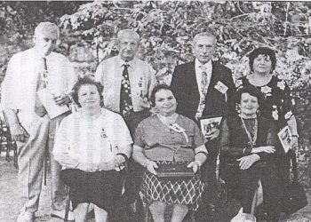 Milas belediyesi, yahudi kültürünün izlerini gelecek jenerasyonlara aktaracak