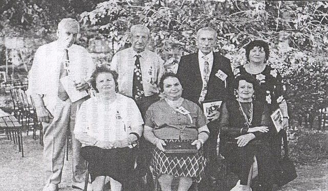 Milas belediyesi, yahudi kültürünün izlerini gelecek jenerasyonlara aktaracak