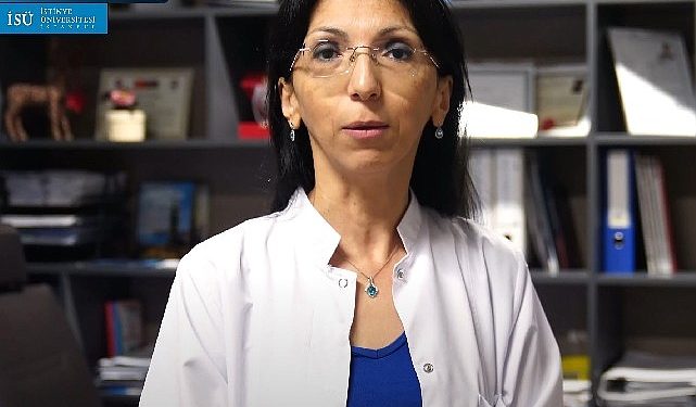 Milletlerarası Kanser Araştırmaları Ajansı ‘muhtemel kanser yapan maddeler’ ortasına aldı Şekerden 200 kat daha tatlı: Aspartam